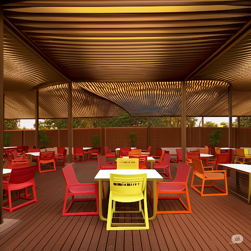 Antalya fiberglass Ürünler